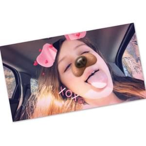 Meet your Posher, Autumn